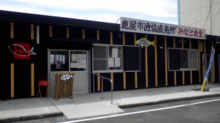 【滝を見に行って来た】大隅半島観光情報【雄川の滝】