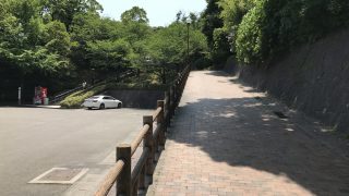 【鹿児島市ウォーキングコース】僕のオススメ散歩ポイント【ランニング】