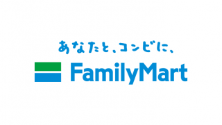 【ファミマ】ファミマのなめらかクリーム入りコッペパンを食べてみた【コンビニパン】