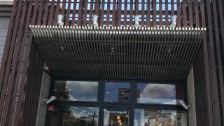 【しゃぶしゃぶ】MKレストランで鶏肉の美味しさ再発見【食べ放題】