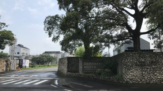 【宮崎】都城の霧島ファクトリーガーデンでパンを買って地ビール飲んで焼酎飲んでいい気持ちになったよ【霧島酒造】
