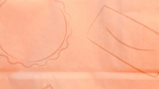【鹿児島】アンデンケンのラムレーズンサンドのレーズンが美味しすぎてビックリしたはなし【洋菓子】