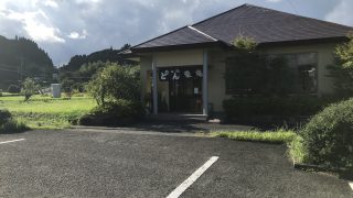 【鹿児島川内市】超ボリュームの手打そばを使ったちゃんぽんのような五目そばを食べてきた【どん栗庵】
