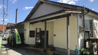 【鹿児島 南さつま市加世田】ビフテキ大関でスパイシーでフルーティーなカレーを食べてきたよ【もちろんビフテキも食べている】
